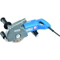 Diamantfräse bdn 463/4 im Kuststoff-Transportkasten mit 4 Diamantscheiben Gold ii - Baier Diamantfräse bdn 463/4 im Kuststoff-Transportkasten mit 4 Diamantscheiben Gold ii - Baier von Baier