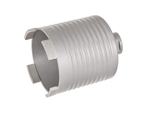 TITANIUM 2.0 DOSENSENKER 68mm M16 BAIER 10015 von Baier
