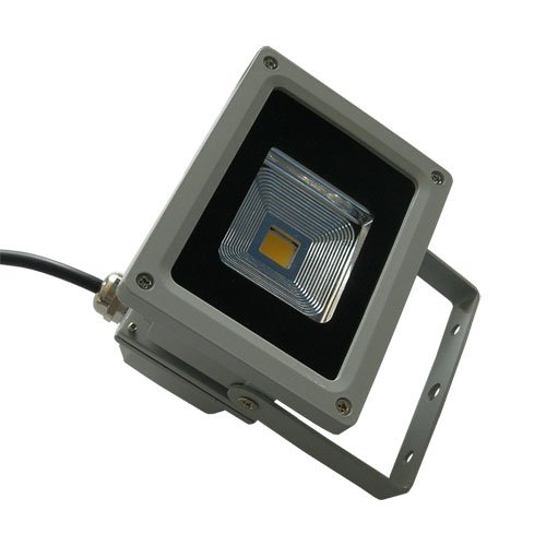 Bailey - CW LED 100-240V 10W von Baileys