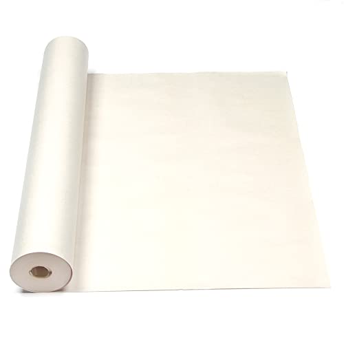 Baker Ross FX844 Zeitungspapierrollen - Schachtel mit 4 Rollen, Papier für Verpackungen und Kunsthandwerk Baker Ross FX844 Zeitungspapierrollen - Schachtel mit 4 Rollen, Papier für Verpackungen und Kunsthandwerk von Baker Ross