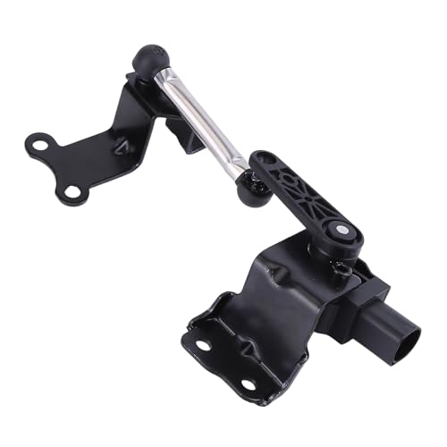 7N0941273 Niveausensor Leuchtweitenregulierung Hinten Links Kompatibel für Alhambra Passat Alltrack Variant Sharan 7N 7N1 7N2 Höhensensor Leuchtweitenregulierung Sensor Niveausensor Scheinwerfer 7N0941273 Niveausensor Leuchtweitenregulierung Hinten Links Kompatibel für Alhambra Passat Alltrack Variant Sharan 7N 7N1 7N2 Höhensensor Leuchtweitenregulierung Sensor Niveausensor Scheinwerfer von BakerMiche