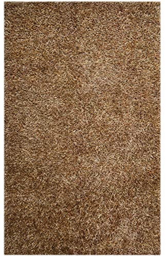 Bakero Funny Macciato 140x200cm Bakero Funny Macciato 140x200cm von Bakero