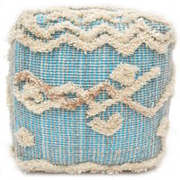 Bakero | Hocker Keoni Bakero | Hocker Keoni von Bakero