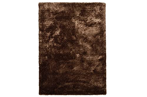 Bakero Monaco Taupe, 60 x 120 cm von Bakero