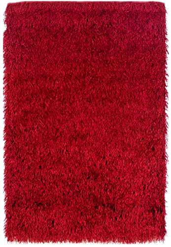 Bakero Roma Burgundy 120x180 cm von Bakero