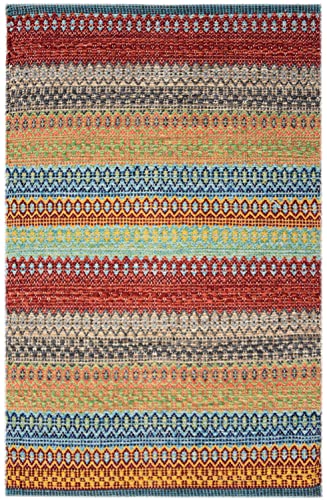 Saffron 83, 120 x 170 cm Saffron 83, 120 x 170 cm von Bakero