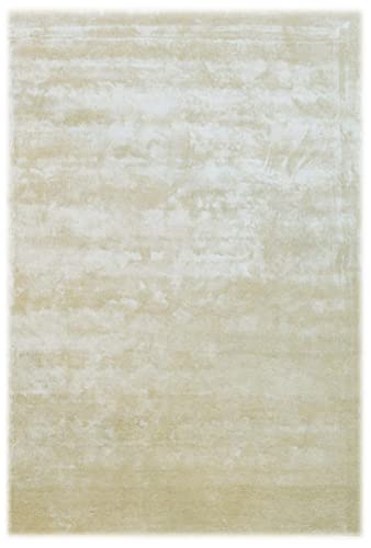 Soft Cream 170x240cm von Bakero