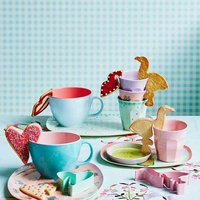 Flamingo Lippen Herz Set Becher Hängend Ausstechform 3Er Für Star Baker Geschenk Backkeks Enthusiast Kekse Geschenke Edelstahl Flamingo Lippen Herz Set Becher Hängend Ausstechform 3Er Für Star Baker Geschenk Backkeks Enthusiast Kekse Geschenke Edelstahl von BakingTimeClub