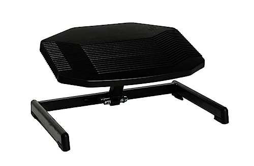 Bakker BNEFRB950 Basic 950 ergonomische Fußstütze Bakker BNEFRB950 Basic 950 ergonomische Fußstütze von BakkerElkhuizen
