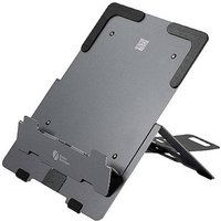 BakkerElkhuizen FlexTop 170 Notebook-Halterung höhenverstellbar BakkerElkhuizen FlexTop 170 Notebook-Halterung höhenverstellbar von BakkerElkhuizen