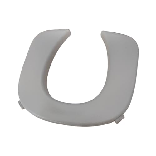 Balakaka Toilettensitz Kinder, Toilettensitz Kinder mit Treppe Tragbarer Training Töpfchensitz für Kinder Höhenverstellbar, Abnehmbares PU-Kissen,Rutschfester,WC Leiter Kinder Kinder Toilettensitze Balakaka Toilettensitz Kinder, Toilettensitz Kinder mit Treppe Tragbarer Training Töpfchensitz für Kinder Höhenverstellbar, Abnehmbares PU-Kissen,Rutschfester,WC Leiter Kinder Kinder Toilettensitze von Balakaka