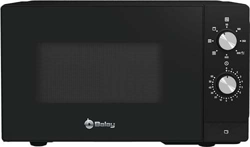 Micro-ondes Balay 3WG3112X2 800W Noir von Balay