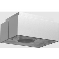 Balay - cleanair plus Recyclingmodul - DIZ2CX5C6 - bosch Balay - cleanair plus Recyclingmodul - DIZ2CX5C6 - bosch von Balay