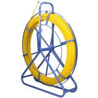 Extralink EX.13841 Dispenser de Kabel Gelb von Balay