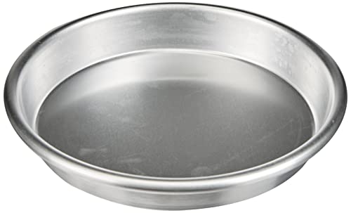 AGNELLI Konische Aluminium Kuchenform CM18 H03 Backen von Baldassare Agnelli