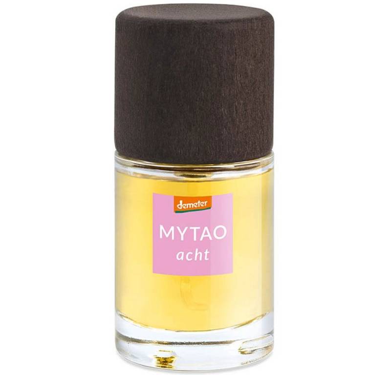 Baldini Duftöl Mytao acht, 15 ml von Baldini