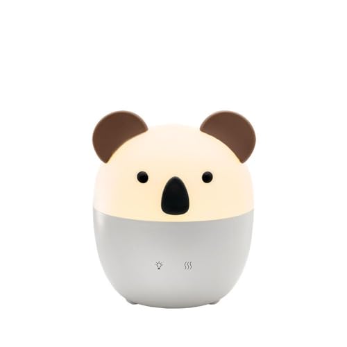 TaoWell® Junior von Baldini