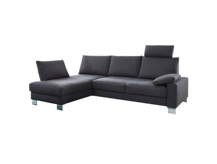 Bali Ecksofa Schlafsofa Flexa individuell konfigurierbar bestehend aus Longchair mit Bettkasten links und Schlafsofa rechts versandkostenfrei kaufen Bali Ecksofa Schlafsofa Flexa individuell konfigurierbar bestehend aus Longchair mit Bettkasten links und Schlafsofa rechts versandkostenfrei kaufen von Bali