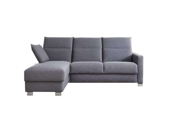 Bali Ecksofa Schlafsofa Florenz individuell konfigurierbar bestehend aus Longchair mit Bettkasten links und Schlafsofa rechts versandkostenfrei kaufen Bali Ecksofa Schlafsofa Florenz individuell konfigurierbar bestehend aus Longchair mit Bettkasten links und Schlafsofa rechts versandkostenfrei kaufen von Bali