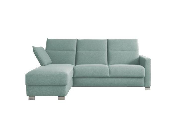 Bali Ecksofa Schlafsofa Florenz individuell konfigurierbar bestehend aus Longchair mit Bettkasten links und Schlafsofa rechts versandkostenfrei kaufen Bali Ecksofa Schlafsofa Florenz individuell konfigurierbar bestehend aus Longchair mit Bettkasten links und Schlafsofa rechts versandkostenfrei kaufen von Bali