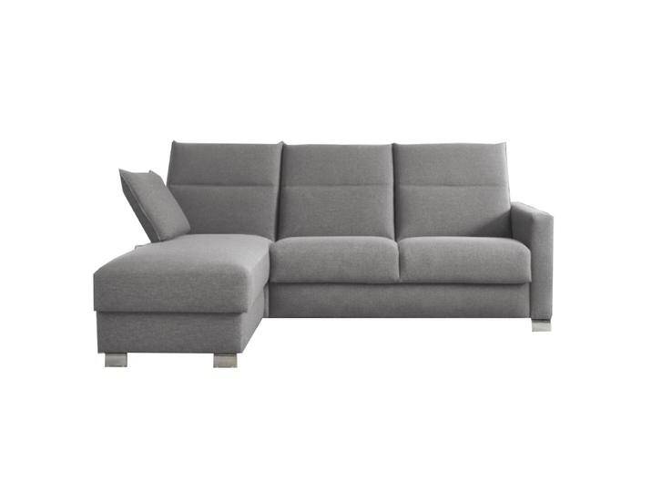 Bali Ecksofa Schlafsofa Florenz individuell konfigurierbar bestehend aus Longchair mit Bettkasten links und Schlafsofa rechts versandkostenfrei kaufen Bali Ecksofa Schlafsofa Florenz individuell konfigurierbar bestehend aus Longchair mit Bettkasten links und Schlafsofa rechts versandkostenfrei kaufen von Bali
