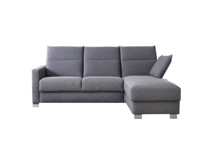 Bali Ecksofa Schlafsofa Florenz individuell konfigurierbar bestehend aus Schlafsofa links und Longchair mit Bettkasten rechts versandkostenfrei kaufen Bali Ecksofa Schlafsofa Florenz individuell konfigurierbar bestehend aus Schlafsofa links und Longchair mit Bettkasten rechts versandkostenfrei kaufen von Bali