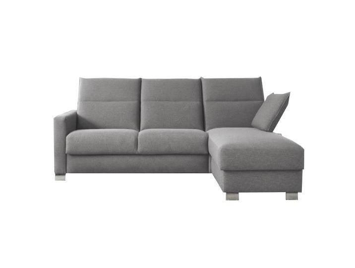 Bali Ecksofa Schlafsofa Florenz individuell konfigurierbar bestehend aus Schlafsofa links und Longchair mit Bettkasten rechts versandkostenfrei kaufen Bali Ecksofa Schlafsofa Florenz individuell konfigurierbar bestehend aus Schlafsofa links und Longchair mit Bettkasten rechts versandkostenfrei kaufen von Bali