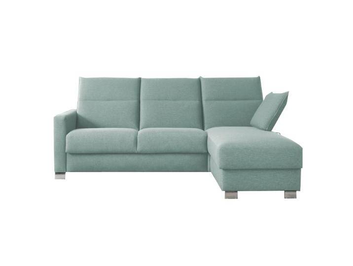 Bali Ecksofa Schlafsofa Florenz individuell konfigurierbar bestehend aus Schlafsofa links und Longchair mit Bettkasten rechts versandkostenfrei kaufen Bali Ecksofa Schlafsofa Florenz individuell konfigurierbar bestehend aus Schlafsofa links und Longchair mit Bettkasten rechts versandkostenfrei kaufen von Bali