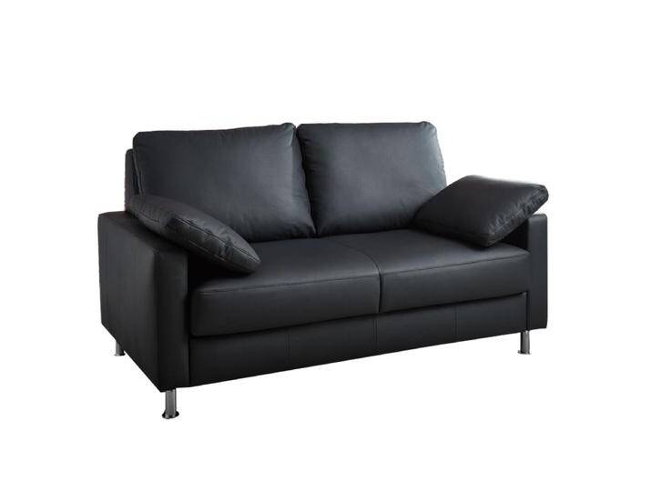 Bali Einzelsofa Flexa wählen Sie ganz unkompliziert aus dekorativen Armlehnen- und Fußausführung von Bali