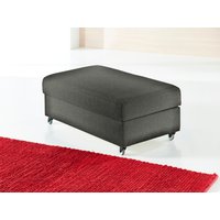 Bali Hockerbank 1 Stk. tlg. von Bali