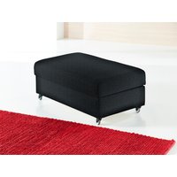 Bali Hockerbank 1 Stk. tlg. von Bali