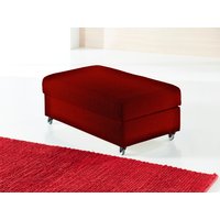 Bali Hockerbank 1 Stk. tlg. von Bali