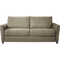 Bali Schlafsofa "Dallas" von Bali