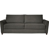 Bali Schlafsofa "Dallas" von Bali