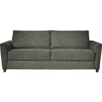 Bali Schlafsofa "Dallas" von Bali