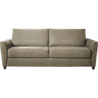 Bali Schlafsofa "Dallas" von Bali