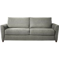 Bali Schlafsofa "Dallas" von Bali