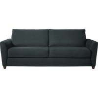 Bali Schlafsofa "Dallas" von Bali