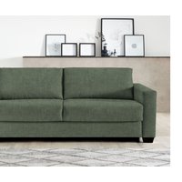 Bali Schlafsofa "Denver, Dauerschläfer", in 140er und 160er Breite, inkl. Ergoflex-Unterfederung Bali Schlafsofa "Denver, Dauerschläfer", in 140er und 160er Breite, inkl. Ergoflex-Unterfederung von Bali