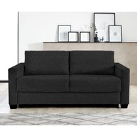 Bali Schlafsofa "Denver, Dauerschläfer" in 140er und 160er Breite, inkl. Ergoflex-Unterfederung Bali Schlafsofa "Denver, Dauerschläfer" in 140er und 160er Breite, inkl. Ergoflex-Unterfederung von Bali