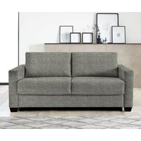 Bali Schlafsofa "Denver, Dauerschläfer" in 140er und 160er Breite, inkl. Ergoflex-Unterfederung Bali Schlafsofa "Denver, Dauerschläfer" in 140er und 160er Breite, inkl. Ergoflex-Unterfederung von Bali