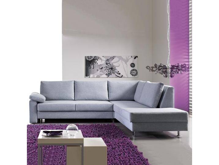 Bali Schlafsofa Flexa Ecksofa mit Schlaffunktion inklusive wählbarer Liegefläche individuell konfigurierbar und versandkostenfrei bestellbar Bali Schlafsofa Flexa Ecksofa mit Schlaffunktion inklusive wählbarer Liegefläche individuell konfigurierbar und versandkostenfrei bestellbar von Bali
