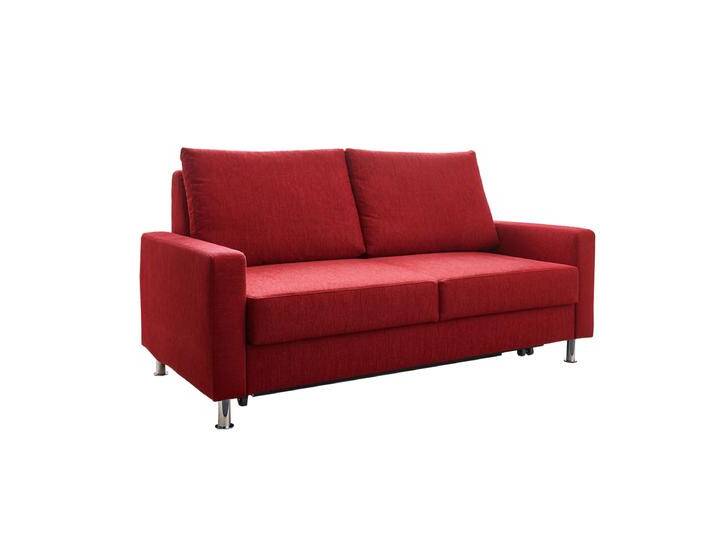 Bali Schlafsofa Flexa inklusive Bettkasten und individuell konfigurierbarer Ausführung inklusive Relaxposition von Bali