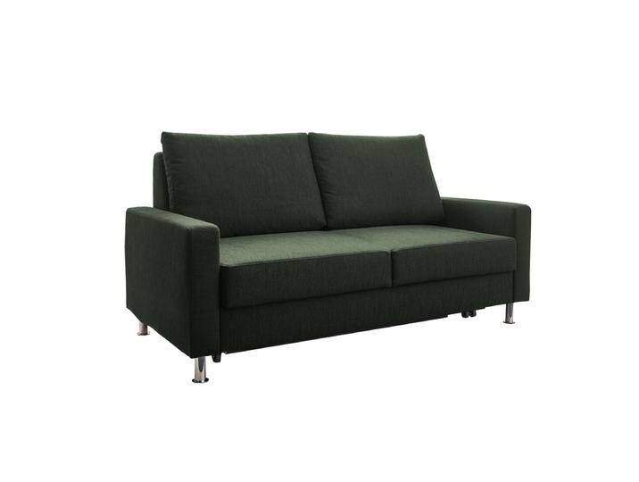 Bali Schlafsofa Flexa mit Bettkasten und ausziehbarer Liegefläche 140 x 200 cm in angesagten Stoff- und Lederbezügen Bali Schlafsofa Flexa mit Bettkasten und ausziehbarer Liegefläche 140 x 200 cm in angesagten Stoff- und Lederbezügen von Bali