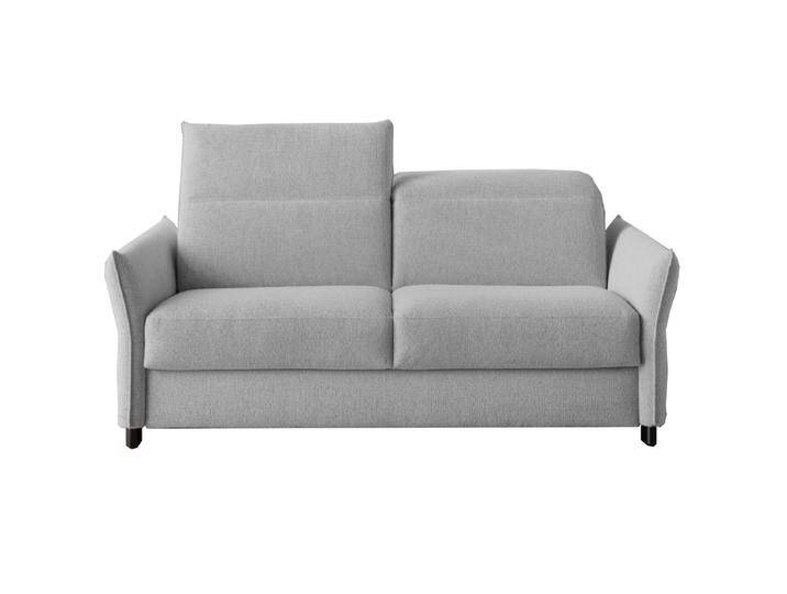Bali Schlafsofa Florenz mit Überlänge ideal für große Menschen individuell online konfigurierbar und versandkostenfrei bestellbar Bali Schlafsofa Florenz mit Überlänge ideal für große Menschen individuell online konfigurierbar und versandkostenfrei bestellbar von Bali