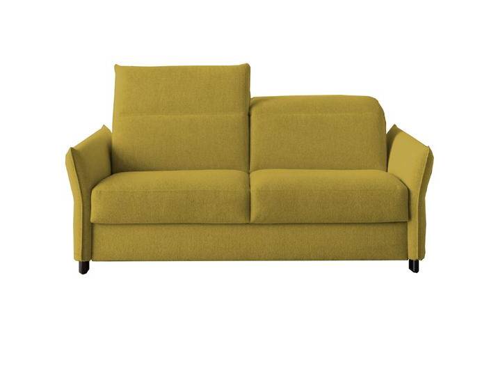 Bali Schlafsofa Florenz mit Überlänge ideal für große Menschen individuell online konfigurierbar und versandkostenfrei bestellbar Bali Schlafsofa Florenz mit Überlänge ideal für große Menschen individuell online konfigurierbar und versandkostenfrei bestellbar von Bali