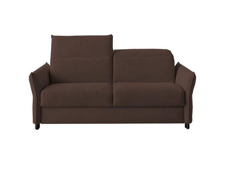 Bali Schlafsofa Florenz mit Überlänge ideal für große Menschen individuell online konfigurierbar und versandkostenfrei bestellbar Bali Schlafsofa Florenz mit Überlänge ideal für große Menschen individuell online konfigurierbar und versandkostenfrei bestellbar von Bali
