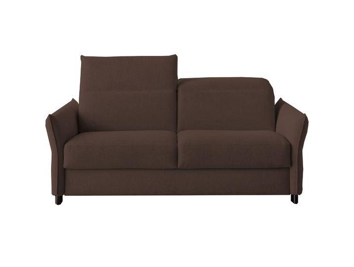 Bali Schlafsofa Florenz mit Überlänge ideal für große Menschen individuell online konfigurierbar und versandkostenfrei bestellbar von Bali