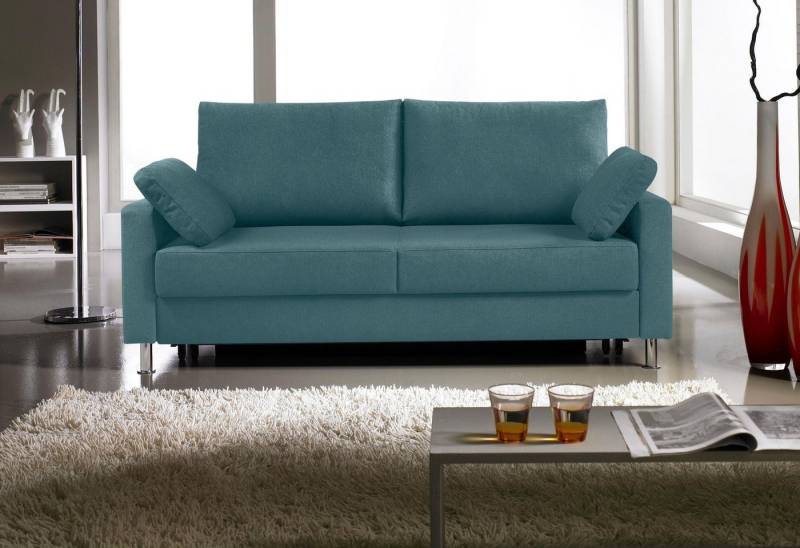 Bali Schlafsofa Halifax von Bali