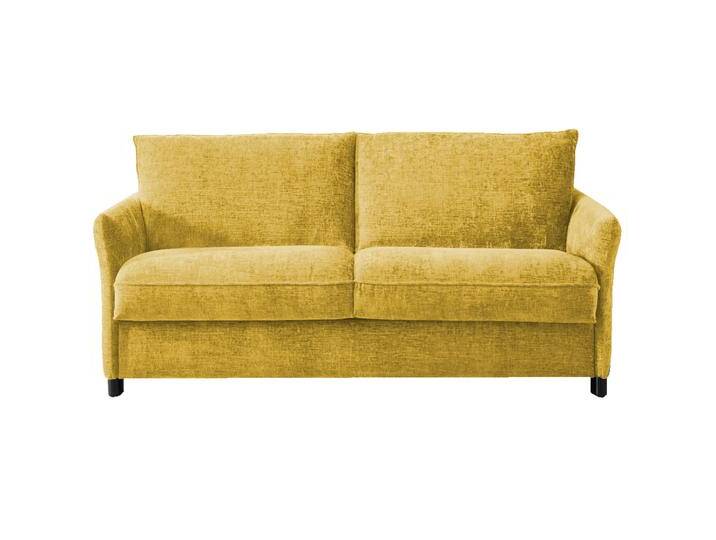 Bali Schlafsofa Inga mit einer Überlänge von ca. 208 cm ideal für große Menschen individuell konfigurierbar und versandkostenfrei online bestellbar von Bali